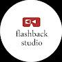 @zhandosmakhashoff2666