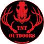 @TNTOutdoors4U