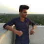 @rohitmondal484