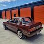@GaragePremio