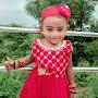 @Anisha-zw5fg