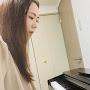 @mami_Piano7974
