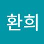 @채환희-r7t