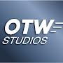 OTW Studios