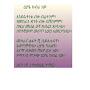 @-Hanannx7bw