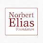 @norberteliasfoundation7013