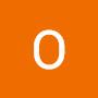 @ОльгаКухтинова-я6т