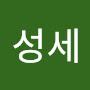 @이성세-i3o