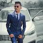 @manishdhodi8936