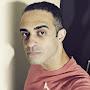 @thiagocleto7940