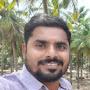 @yokeshkumar4301