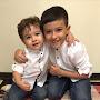 @amirfallahjoo6731