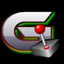 @GeoBot_Gaming