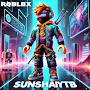 @Sunshai-r2s