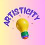 @artisti.city1