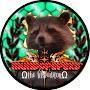 @MundopersonaldelpepeXD1137
