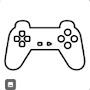 @gamer5000-l8y