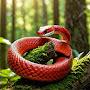 @Snakehelpline1749