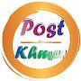 @PostKhmer9