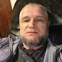 @ВладимирБирюков-д5з