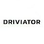 @DRIVIATOR