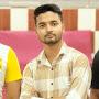 @ZAID_LIVE