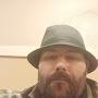 @JeremyWright-t8q