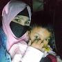 @RinaIslamHasibBabu