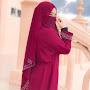 @rukhsarkhan1848