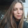 @Makarova_I