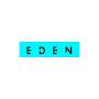 @Eden_cpa