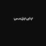 @faheemunisa2406