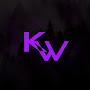 @Kwinly