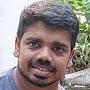 @tintugopalakrishnan9163