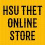 @hsuthetonlinestore7925