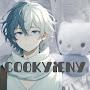 @cookyieny