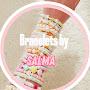 @Cuteaccessories2023