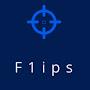 @f1ips896
