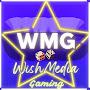 @wishmediagaming