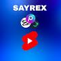 @Sayrex-sv9sq