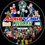 @MarioSonicPhillyFan700