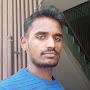 @VinayKumar-fr1mz