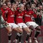 @ronaldo_edits_17