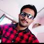 @rahulrajsingh9771