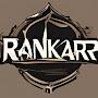 @rankarrthe1