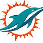 @Dolphinsfan1920