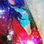 @blancayugchabts306