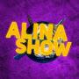 Alina•Show