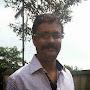 @krishnaupadhyay3276