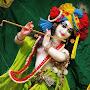 @acharyajiguruji2049